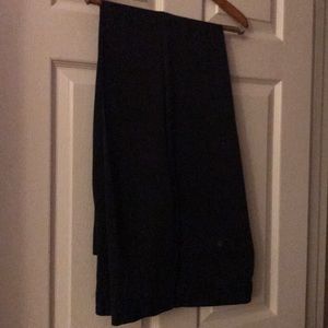 Men’s - Tommy Bahama Pleated Grayston Pants